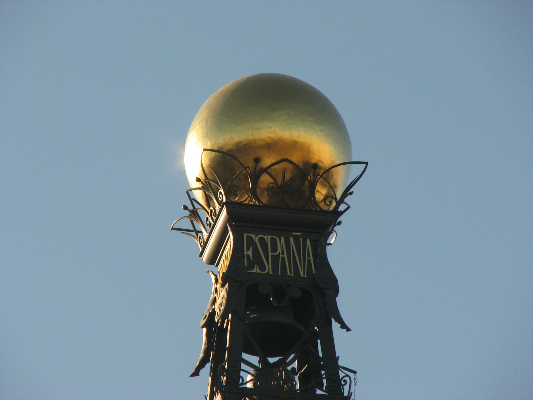 Projekt Express&Connect