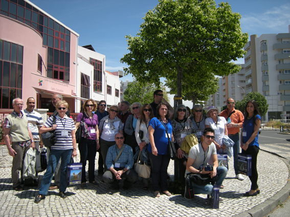 Projekt Recipe for active life