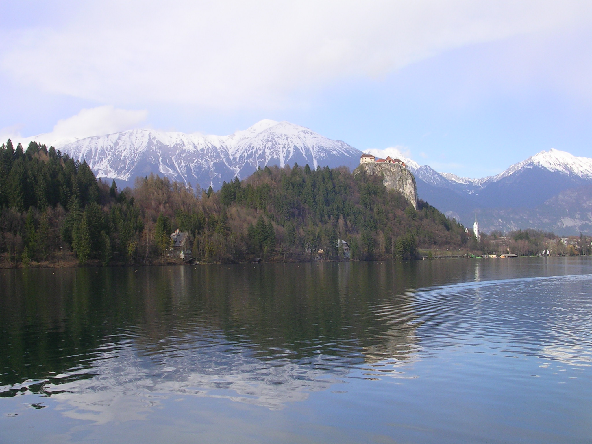 WARSZTATY GRUNDTVIGA