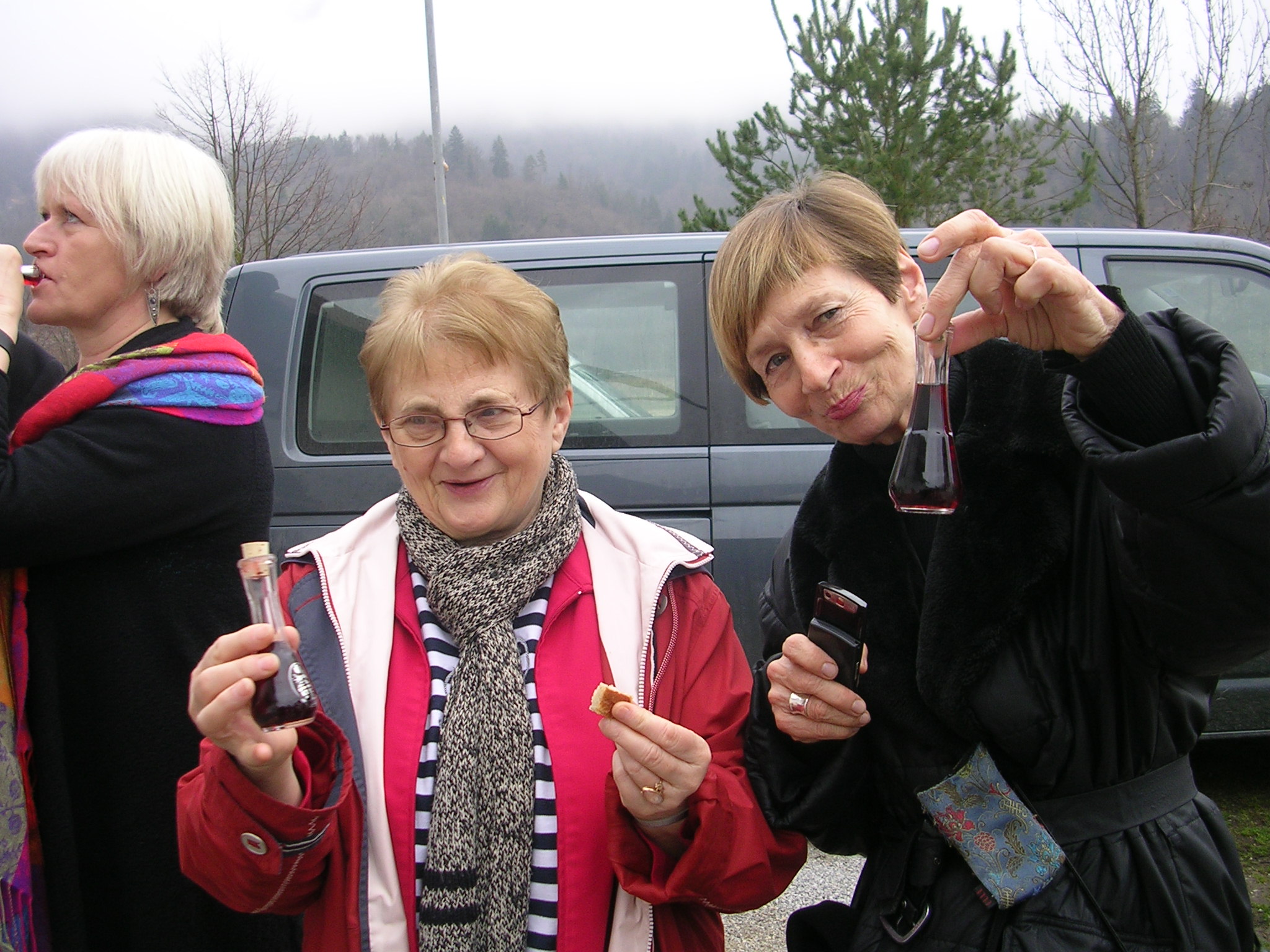 WARSZTATY GRUNDTVIGA