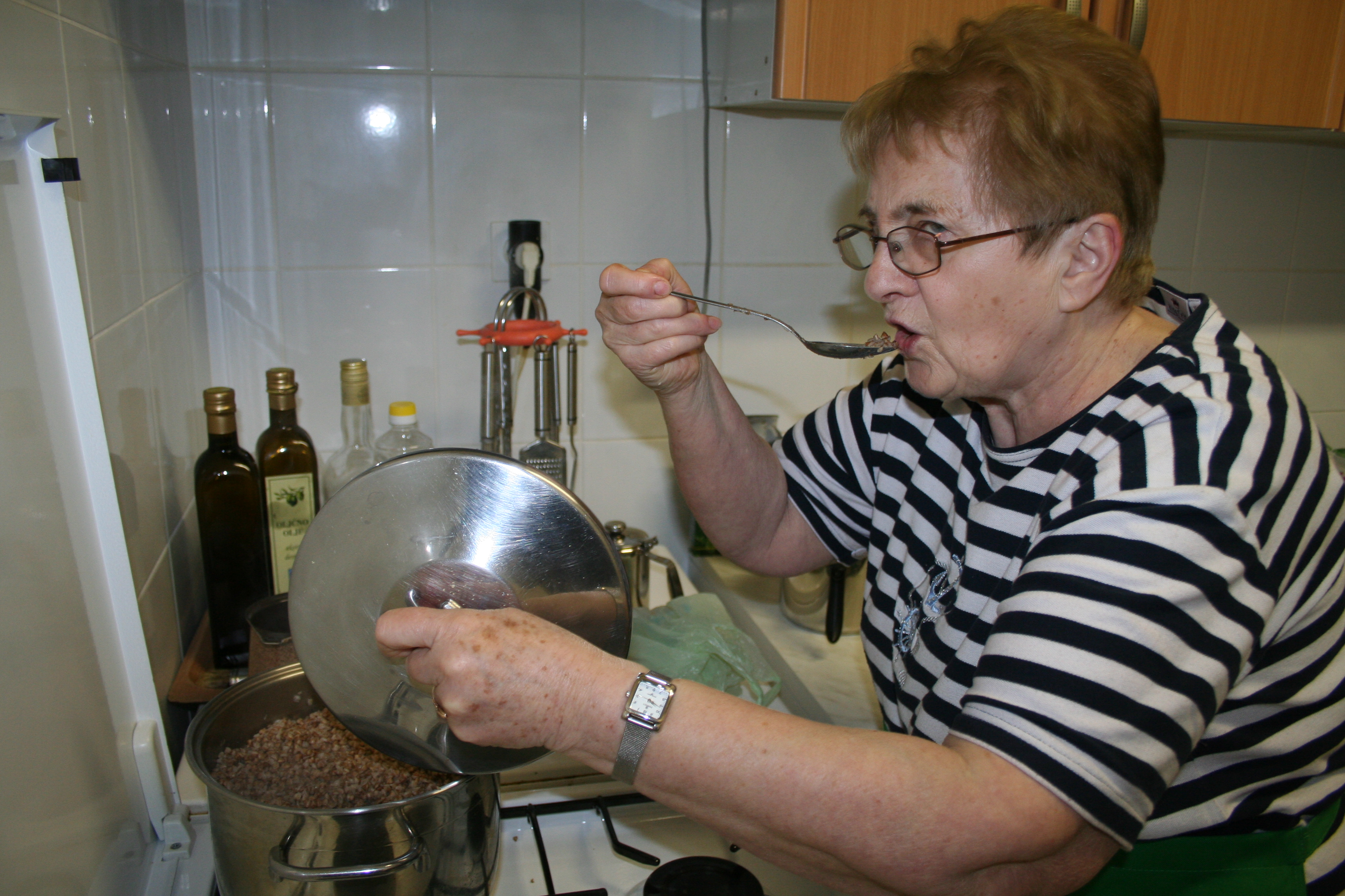 WARSZTATY GRUNDTVIGA