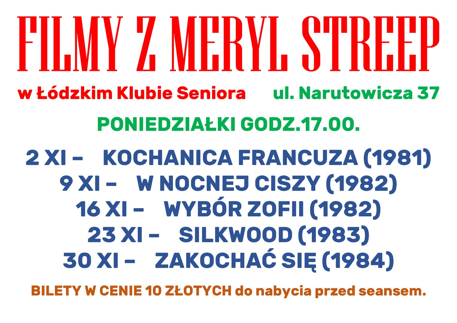 łks 3