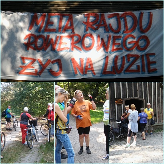 aktywność w każdym wieku 1