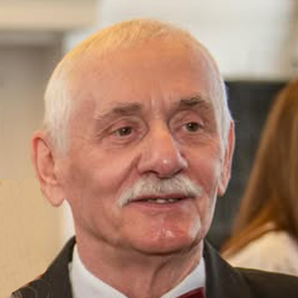 Adam Błoch