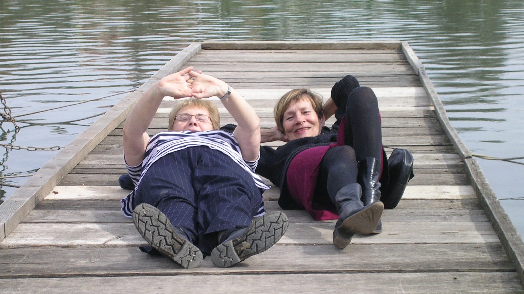 WARSZTATY GRUNDTVIGA