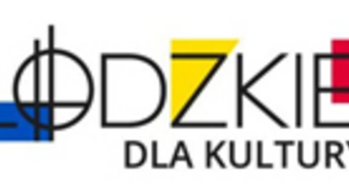 łódzkie dla kultury