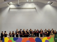 koncert