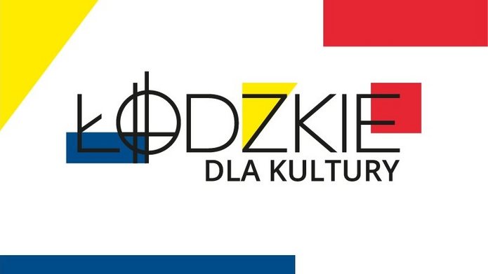 Łodźkie dla kultury 