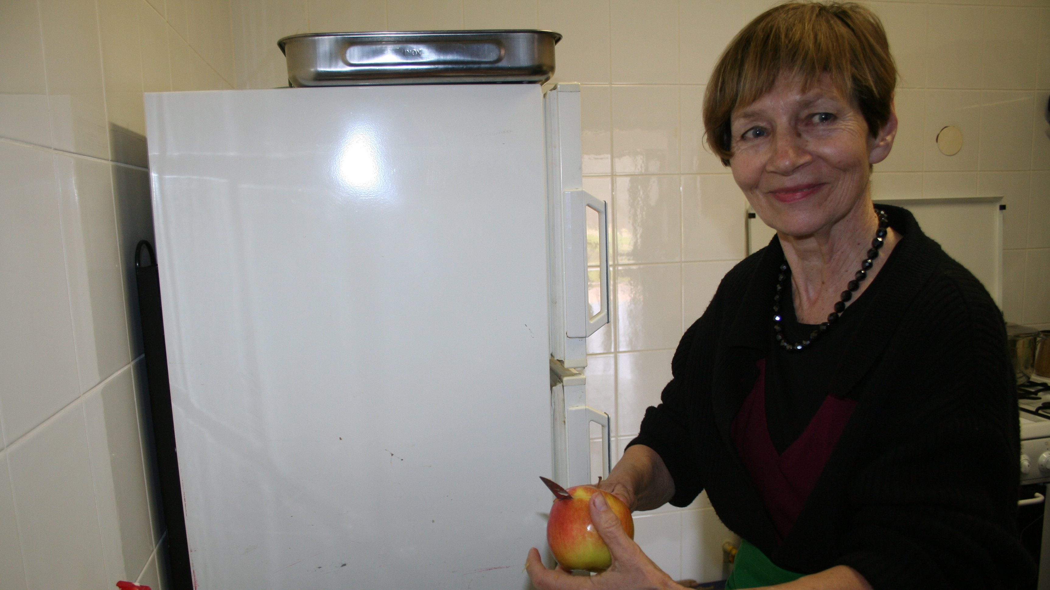 WARSZTATY GRUNDTVIGA