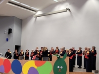 koncert