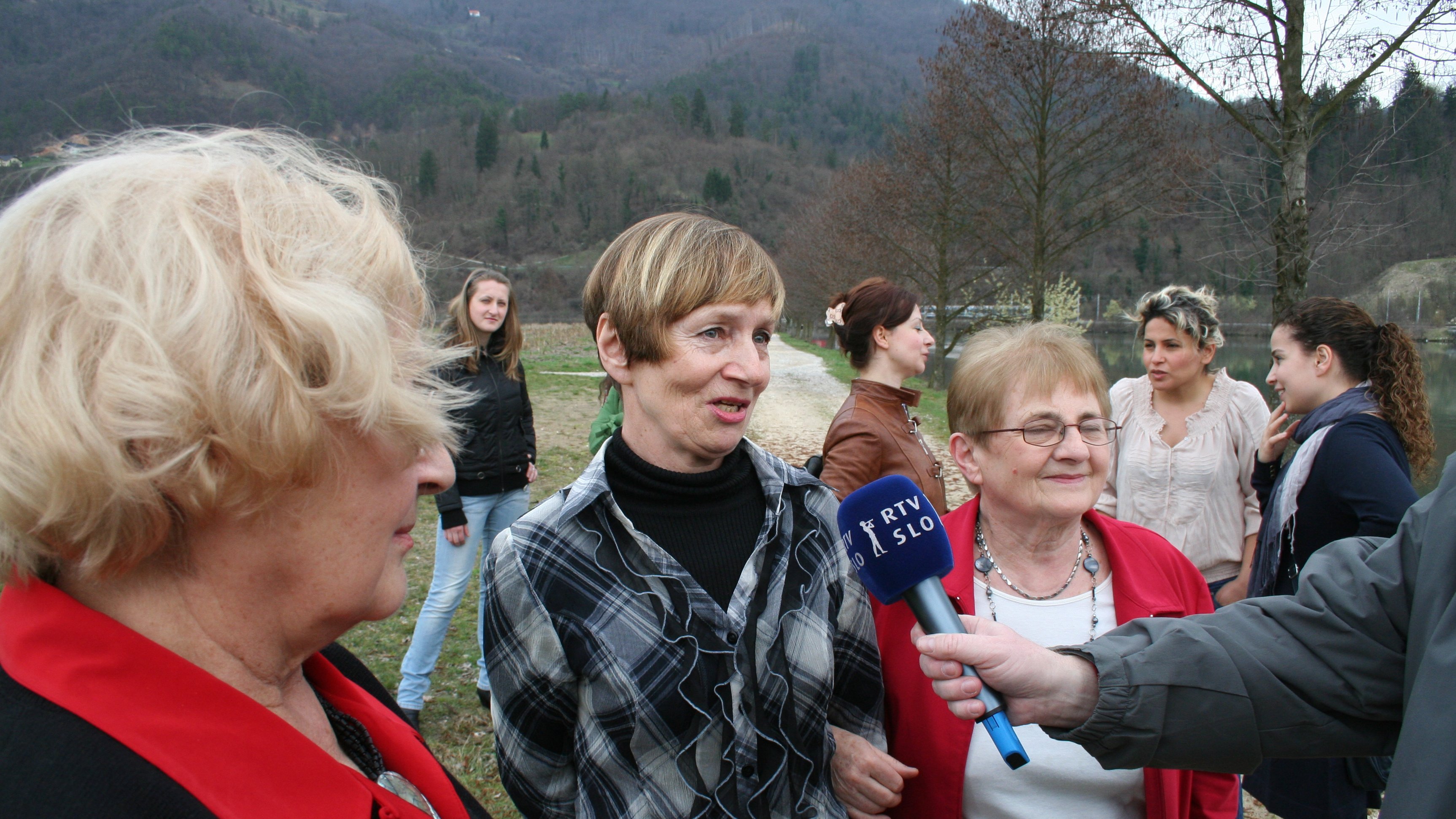 WARSZTATY GRUNDTVIGA