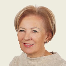 Krystyna Belka