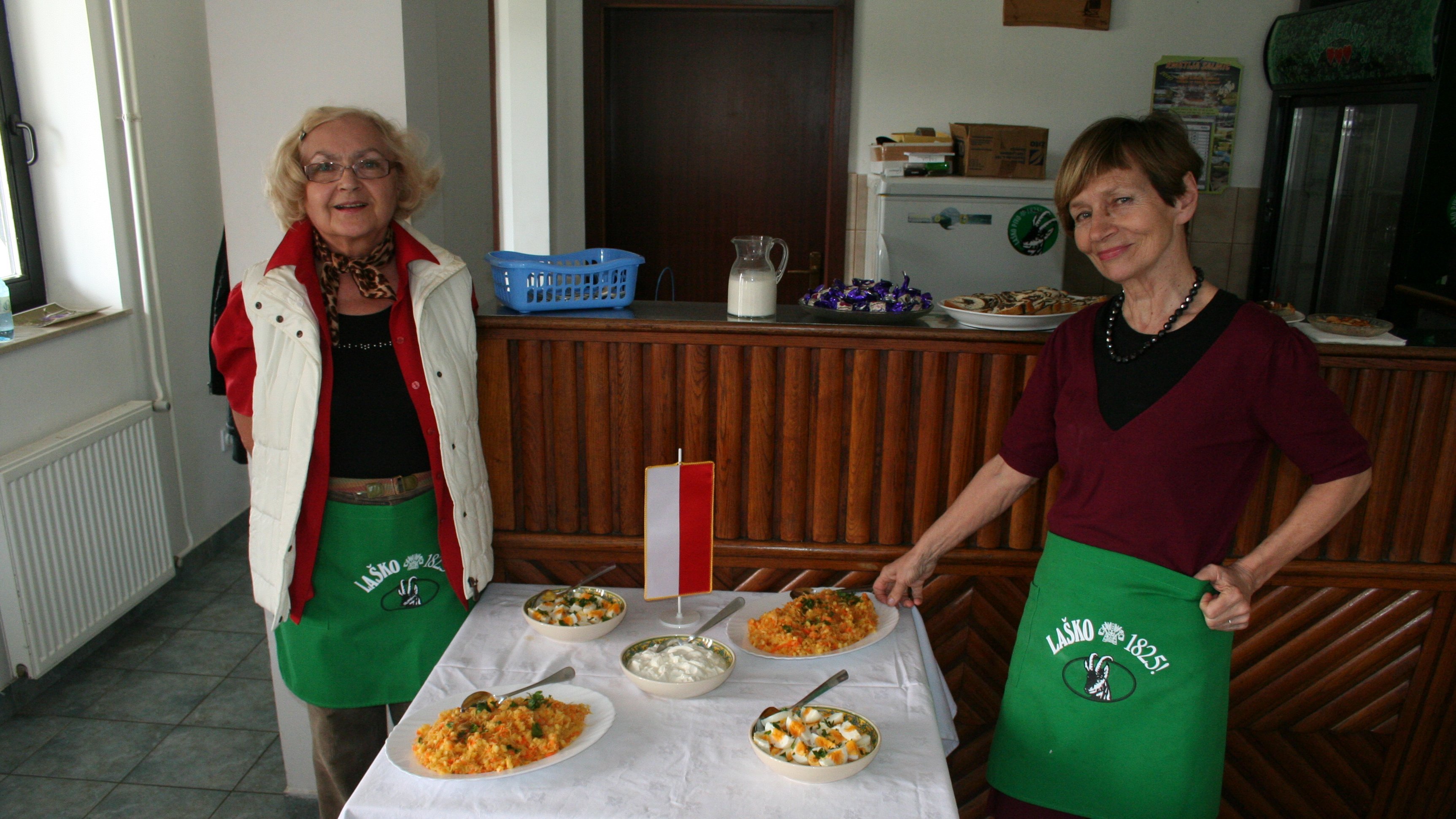 WARSZTATY GRUNDTVIGA