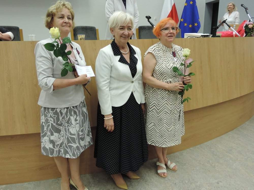 JUBILEUSZ