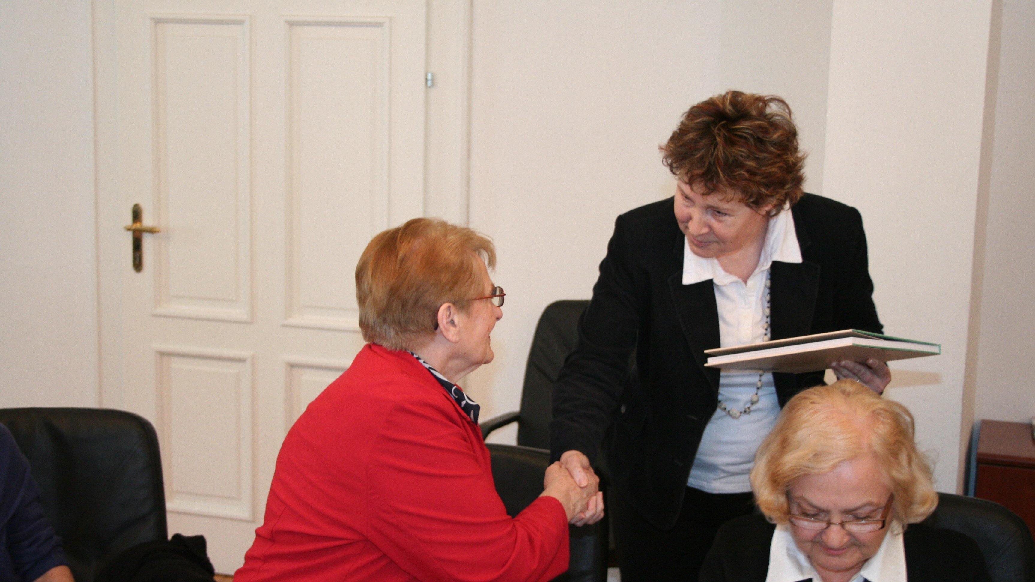 WARSZTATY GRUNDTVIGA