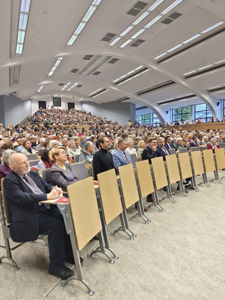 inauguracja 1