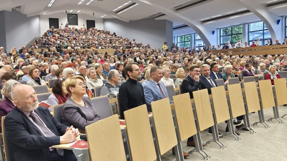 inauguracja 1