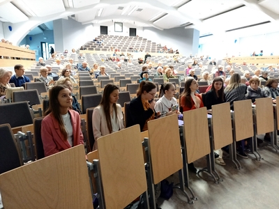 wizyta studyjna