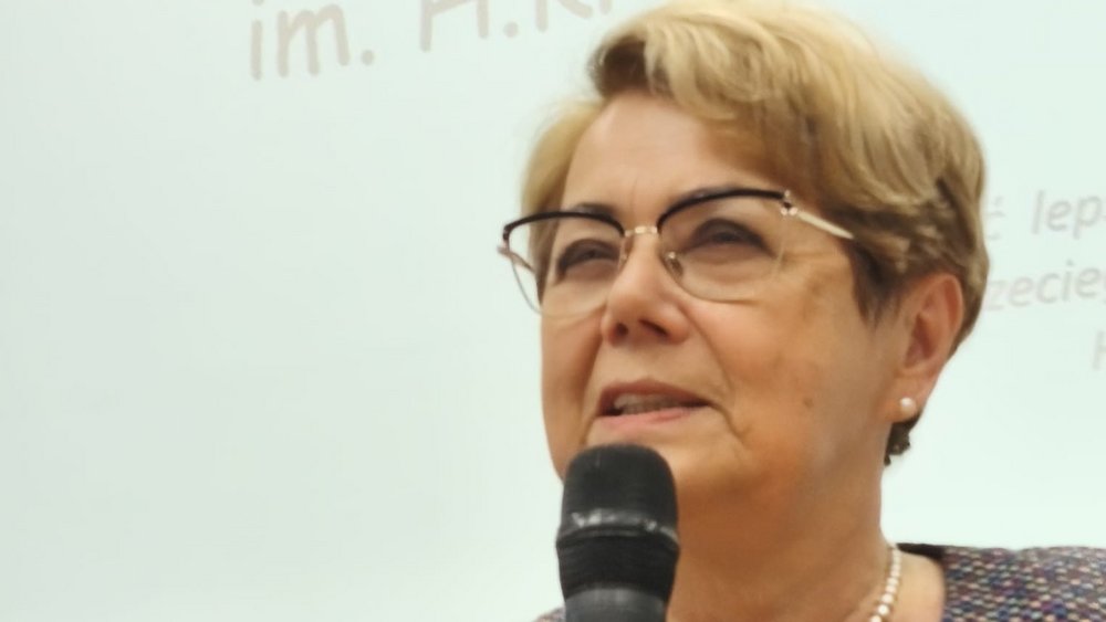 inauguracja 6