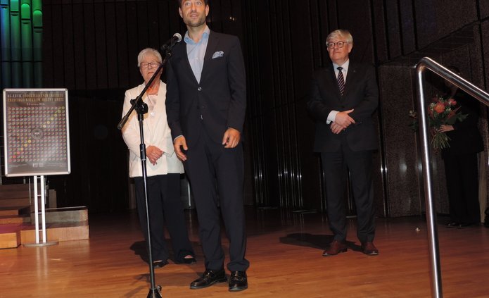 FILHARMONIA