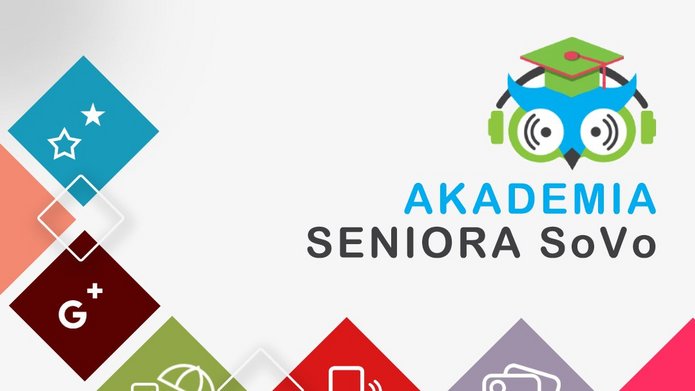 Akademia Seniora SoVo
