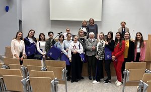 wizyta studyjna wizyta studyjna