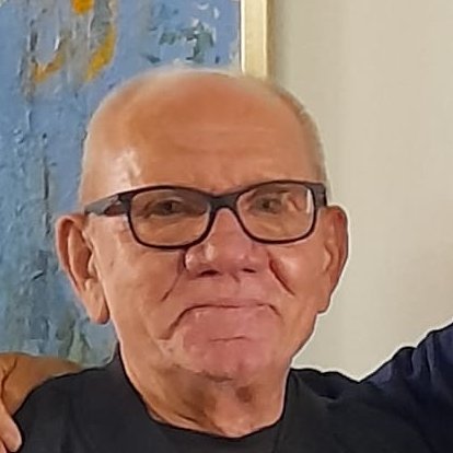 Marek Marciniak