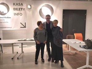 człowiek w zagrożeniu człowiek w zagrożeniu