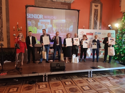 kielce