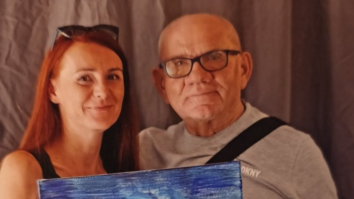 Artystyczne oblicze ŁUTW