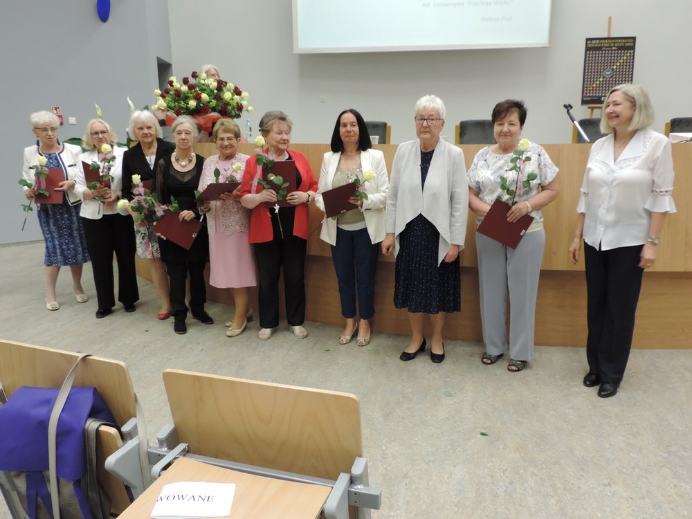 JUBILEUSZ