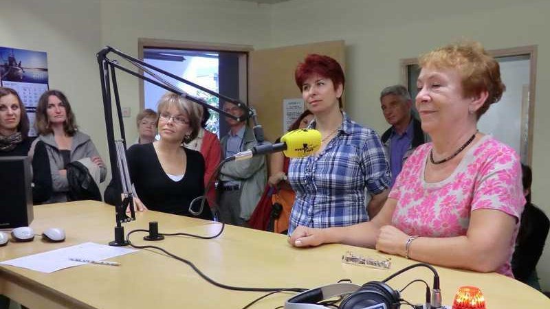 Projekt Toys of My Grandparents