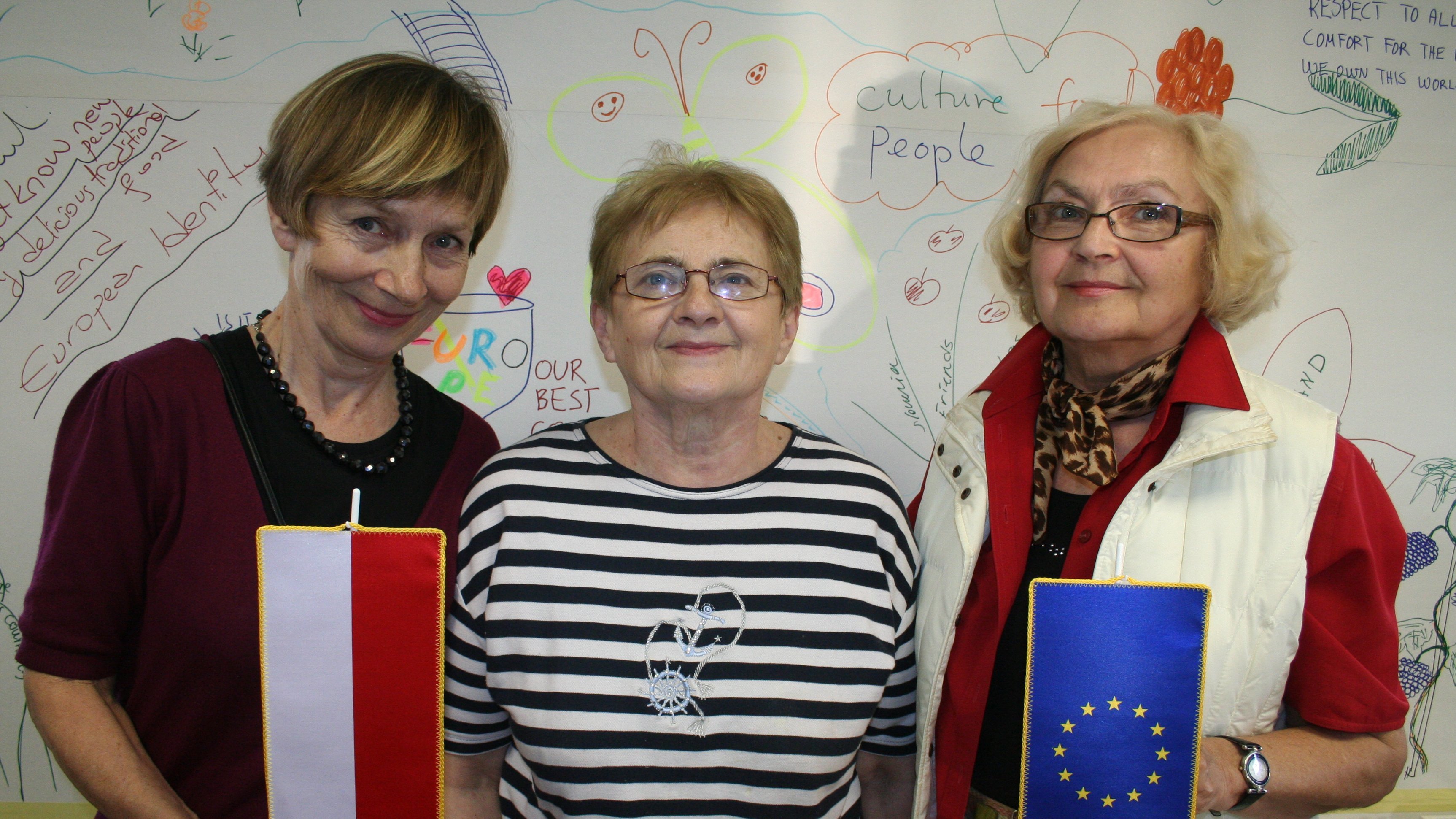 WARSZTATY GRUNDTVIGA