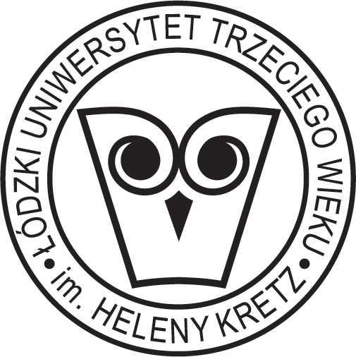 logotyp